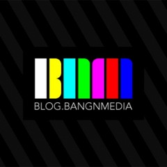 BB