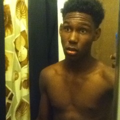 swavey the bo$$