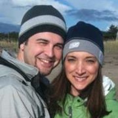 Elizabeth Reynolds 5