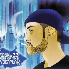 Troy Troyal Winfield