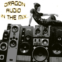 Dragon-Audio