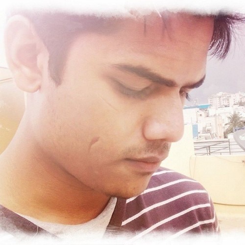 Stream Airborne Pink Slips by Riaz Sulaiman | Listen online for free on ...