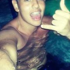 reneiro