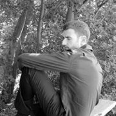 Sebastian Sax
