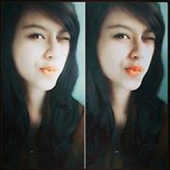 Retna Winedar Oktafia