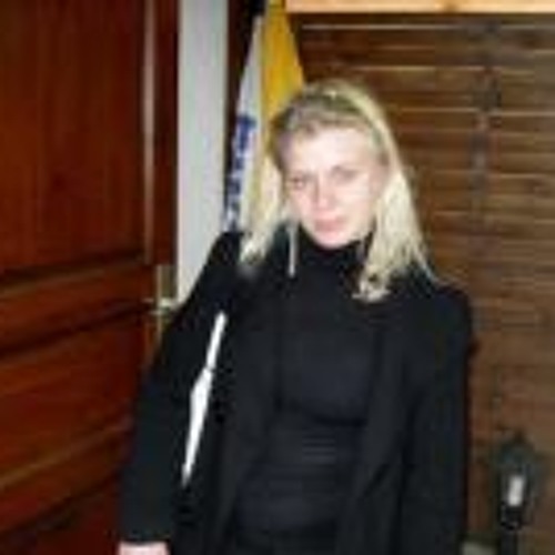 Stream Katharina Ritter music | Listen to songs, albums, playlists for ...