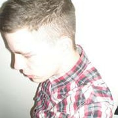 William James Harkness