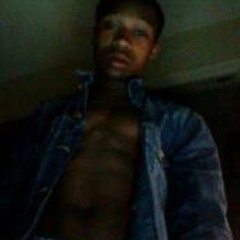 Javarus Tyrieq Fulton