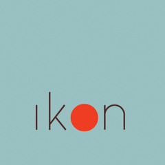 ikoncollective