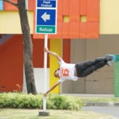 Aryarota Cumba Salaka