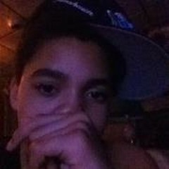 Rashawn Stewart