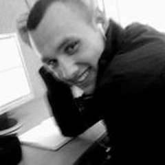 Robert Klim