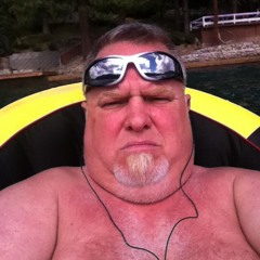 kencallison