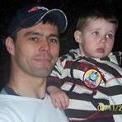 Adam Lee Hawkesworth