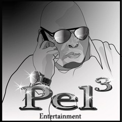 Pel3 Entertainment