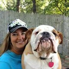 Brenda Ballard Meyer