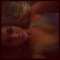 rubiiiiii