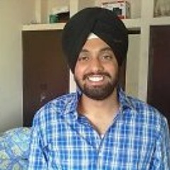 Sohail Singh Billing