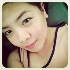 Kimley Salazar Junio