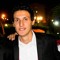 Soliman Elmogy