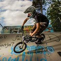 Sebastian Grözinger 1