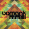 vomank