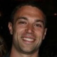 Fins and Foam Freediving