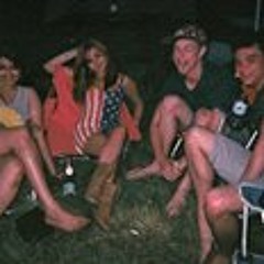 Monica Nickelsburg 1