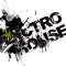 .:Hugo:.