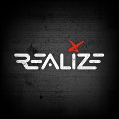 Realize Official