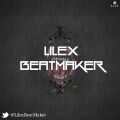Lilex BeatMaker