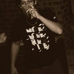 Carlos Rodrigues 102