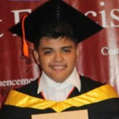 Neil Daryl V Daligdig