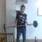 itanf9090