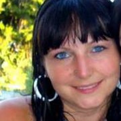 Cecilia Balme Delmart