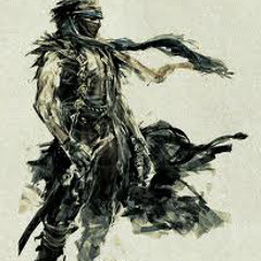 Sakekiyõo