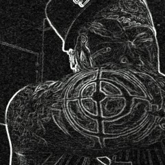 Deadman-CALI REALLIONAIRE