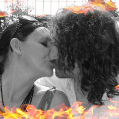 Bonzai & retro setje dj will c @ home 25-09-2011