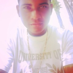 U/V\B Ketron Springette