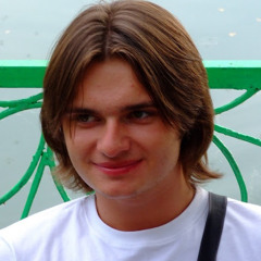 Igor Shapovalenko