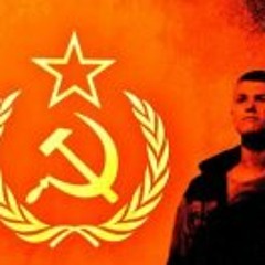 Aleksandr Sasha Belsø