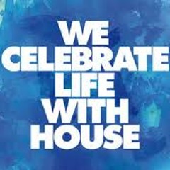 HouseMusicEC1