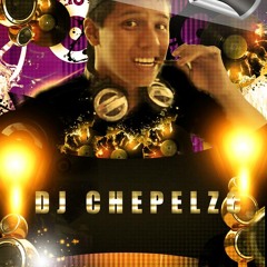 Dj Breno Barreto.mp3