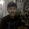 dinda putra
