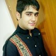 Rizwan Shah 4