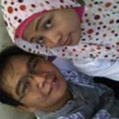 Reza awwwwww