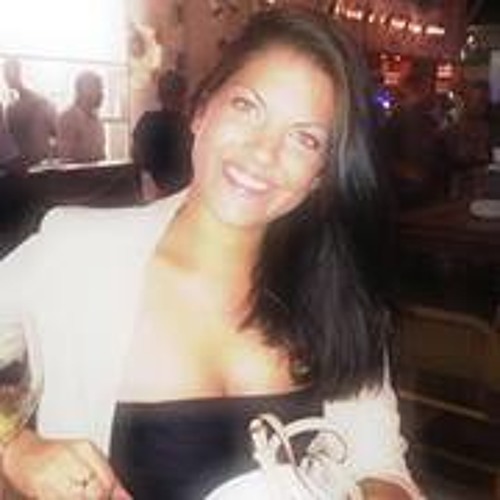 Nadine Geschke’s avatar