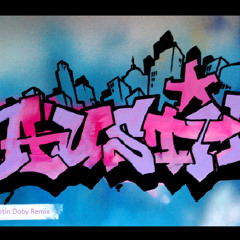 Austin Doby Remix
