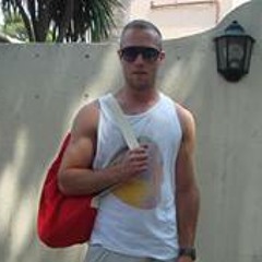 Andrin Holzer