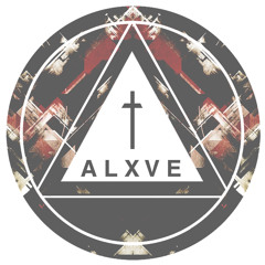 ALXVE.